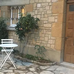 Les De Philibert Figeac